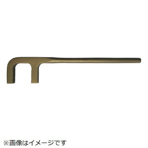 �X�i�b�v�I���c�[���Y�bSnap-on Ampco�@�h���o���u�E�B�[���t�b�N�p�^350mm CX1300B