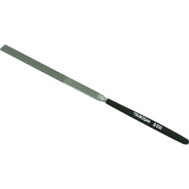 ツボサン｜TSUBOSAN ツボサン　ダイヤモンドヤスリ　S−12　平　＃600−40L DSHI1260