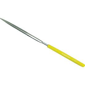 ツボサン｜TSUBOSAN ツボサン　ダイヤモンドヤスリ　S−8　半丸　＃400−60L DSHA0840