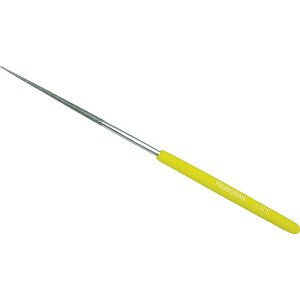 �c�{�T���bTSUBOSAN �c�{�T���@�_�C�������h���X���@S�|8�@�ہ@��400�|60L DSMA0840