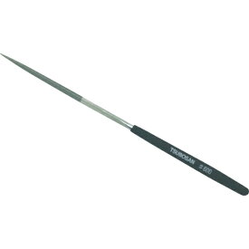 ツボサン｜TSUBOSAN ツボサン　ダイヤモンドヤスリ　S−10　三角　＃600−50L DSSA1060