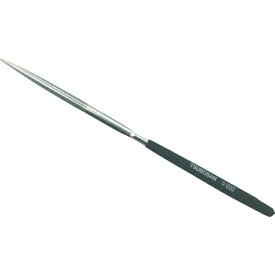 ツボサン｜TSUBOSAN ツボサン　ダイヤモンドヤスリ　S−12　半丸　＃600−40L DSHA1260