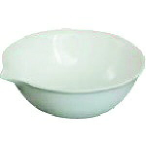 IibLeona Ii@M[^ DD-100