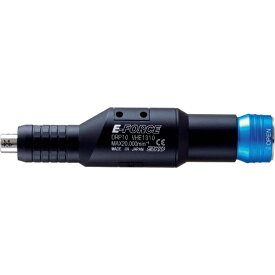 E-FORCE｜イーフォース E‐FORCE　ミニレシプロ DRP10