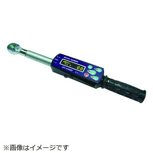 �������쏊�bNAKAMURA �J�m���@�f�W�^���g���N�����` DTC-N10REV