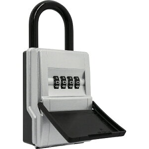 AuXbABUS ABUS@ABUS@JM̗a蔠mini DS-KB-2M