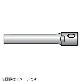 ミヤナガ｜MIYANAGA ミヤナガ　ミストダイヤドリルワンタッチボデイΦ6−Φ7．0X50mm DMA06050B