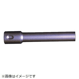 ミヤナガ｜MIYANAGA ミヤナガ　ミストダイヤドリルワンタッチボデイΦ12．5x100mm DMA125100B