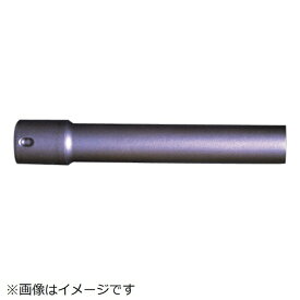 ミヤナガ｜MIYANAGA ミヤナガ　ミストダイヤドリルワンタッチボデイΦ14．5X100mm DMA145100B