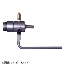 ミヤナガ｜MIYANAGA ミヤナガ　ミストダイヤドリルワンタッチシヤンクNO．2 DMSK2A