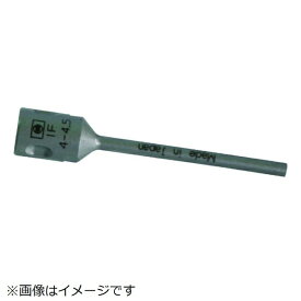 ミヤナガ｜MIYANAGA ミヤナガ　ミストダイヤドリルワンタッチボデイΦ4．0X50mm DMA04050B