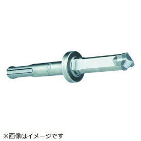 ミヤナガ｜MIYANAGA ミヤナガ　デルタゴン　ストップビット　セット　12X40 DLSDSBST1204