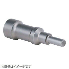 ミヤナガ｜MIYANAGA ミヤナガ　デルタゴン　ストップビット　打込みホルダー　3030用 DLSTH12030