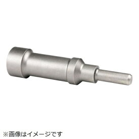 ミヤナガ｜MIYANAGA ミヤナガ　デルタゴン　ストップビット　打込みホルダー　3040用 DLSTH12040