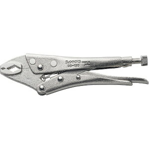 �X���[�s�[�N�X�Z���bTHREE PEAKS GIKEN �X���[�s�[�N�X�@�g���X�˂��o�C�X�@130mm DS-130T