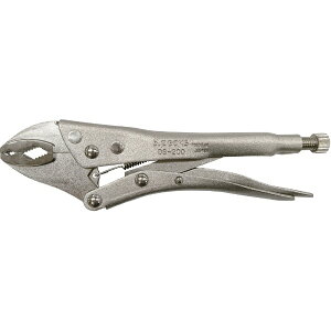 �X���[�s�[�N�X�Z���bTHREE PEAKS GIKEN �X���[�s�[�N�X�@�g���X�˂��o�C�X DS-200T