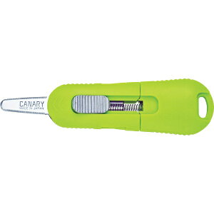 ���J��n���bhasegawahamono �L���i���[�@�i�{�[���̂��������񃂃h���o DC-20