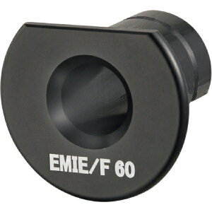 TJMfUCbTJMDESIGN ^W}@L\PD@IV@60@EMIE^FpA_v^ DK-MSDIV60EMAD