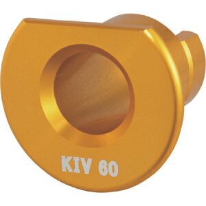 TJMfUCbTJMDESIGN ^W}@L\PD@IV@60@KIVpA_v^ DK-MSDIV60KIVAD