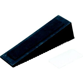 光｜HIKARI 光　ドアストッパー　黒　強力タイプ DS150-31