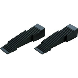 光｜HIKARI 光　ダブルドアストッパー DS65-12