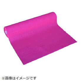 トーワ｜TOWA トーワ　ダイヤマットAH　920mm×10m　レッド DMAH-9203
