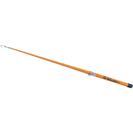 マーベル｜MARVEL プロメイト　ケーブルキャッチャー（LED付） E-4837L