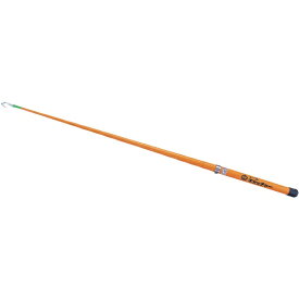 【エントリーで最大2万ポイント当たる｜1/20まで】 マーベル｜MARVEL プロメイト　ケーブルキャッチャー E-4838