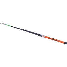 マーベル｜MARVEL プロメイト　カーボンキャッチャー（LED付） E-4866L