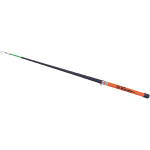 }[xbMARVEL vCg@J[{Lb`[iLEDtj E-4867L