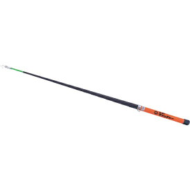 マーベル｜MARVEL プロメイト　カーボンキャッチャー（LED付） E-4868L