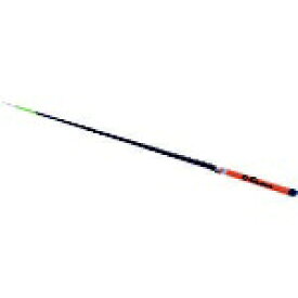 マーベル｜MARVEL プロメイト　カーボンキャッチャー E-4866