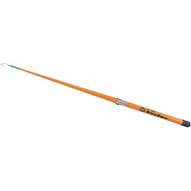 【エントリーで最大2万ポイント当たる｜1/20まで】 マーベル｜MARVEL プロメイト　ケーブルキャッチャー（軽量・コンパクト） E-4836S