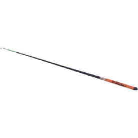 【エントリーで最大2万ポイント当たる｜1/20まで】 マーベル｜MARVEL プロメイト　カーボンキャッチャー E-48610