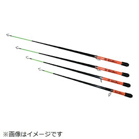 【エントリーで最大2万ポイント当たる｜1/20まで】 マーベル｜MARVEL プロメイト　miniカーボンキャッチャー E-4865