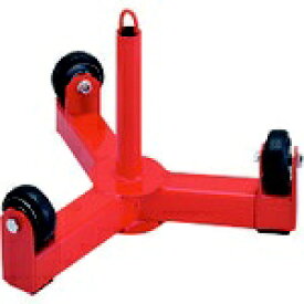 マーベル｜MARVEL プロメイト　ドラムローラー　固定タイプ E-6702