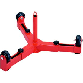 【エントリー2倍｜対象ユーザー限定 12/15まで】 マーベル｜MARVEL プロメイト　ドラムローラースライドタイプ E-6707