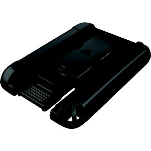 Panasonicbpi\jbN Panasonic@}Olbgx[X EZ9X110