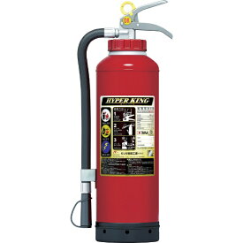 モリタ宮田工業｜MORITA MORITA　ハイパーキング20型　粉末・加圧式・ストップ機能付 EFC20D