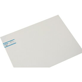 光｜HIKARI 光　エンビ板　白　3．0×450×600mm EB463-5