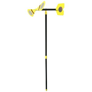 �~�c�M�����bMITSUGIRON �~�c�M�����@�X�[�p�[�Ƃ胂�O���L���L���[ EG-76