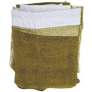 �~�c�M�����bMITSUGIRON �~�c�M�����@BOX�^�J���X�悯�l�b�g EG-78