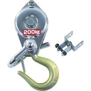 スリーエッチ|H.H.H. MANUFACTURING HHH 電動ウインチ専用200kgキット EW-DF