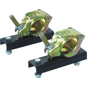 X[Gb`bH.H.H. MANUFACTURING HHH@dEC`ppCvA_v^[ EW-PA