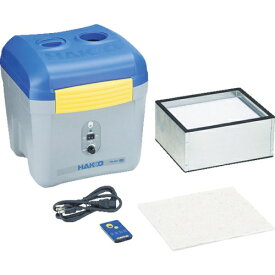 白光｜HAKKO 白光　ハッコーFA−431　100V　2極接地プラグ FA431-81