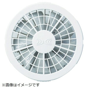 �W�[�x�b�N�bXEBEC �󒲕��@�����^�b�`�t�@���P��2�i�O���[�j FAN2200G-999-888