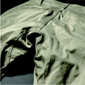 コーコス｜co-cos コーコス　ワイルドカーゴパンツ　G−8005　14サンド　LL G-8005-14-LL