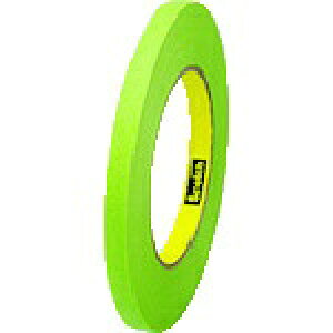 GtsRbFP TRADING GtsR@obOV[e[v9×55mJ691 FL80