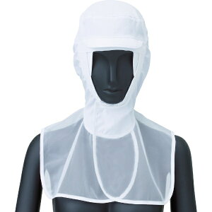 �T�[���H�bSERVO �T���y�b�N�X�@�t�[�h�P�[�v�t�@�z���C�g�@M FCPU-1703-A9-M