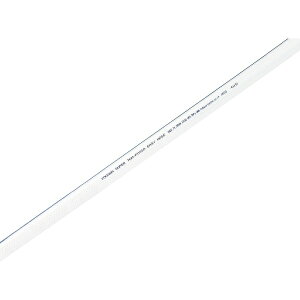 �\��Y�ƁbTOGAWA INDUSTRY �\��@�X�[�p�[�g���t�b�f�C�[�W�[�z�[�X�@15×22mm�@15m FE-15-15